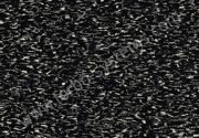 Marmoleum Graphic 5301. Натуральный линолеум Forbo.