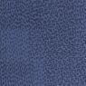 Flotex Oslo 373015. Forbo. Флокированное покрытие в плитках.