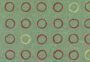 Flotex Spin 530014. Forbo. Флокированное покрытие в рулонах.