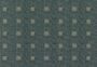 Flotex Grid 570012. Forbo. Флокированное покрытие в рулонах.