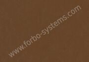 Marmoleum Walton Cirrus 3365. Натуральный линолеум Forbo.