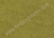 Marmoleum Real 3239. Натуральный линолеум Forbo.