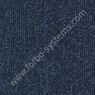 Tessera Apex 640 254. Ковровая плитка Forbo.