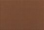 Flotex Dakota 345227. Forbo. Флокированное покрытие в рулонах.