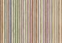 Flotex Wool 990607. Forbo. Флокированное покрытие в рулонах.
