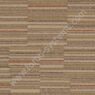 Flotex Stratus 242002 540002 vanilla
