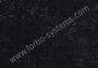 Marmoleum Real 2939. Натуральный линолеум Forbo.