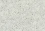 Emerald Standart 8135. Коммерческий линолеум Forbo.
