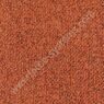 Tessera Apex 640 275. Ковровая плитка Forbo.
