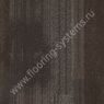 Tessera Contour 1901 volcanic brick