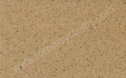 Smaragd Lux 6234. Коммерческий линолеум Forbo.6298