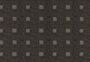 Flotex Grid 570001. Forbo. Флокированное покрытие в рулонах.