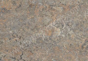 Marmoleum Vivace 3405. Forbo. Натуральный линолеум.