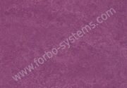 Marmoleum Real 3245. Натуральный линолеум Forbo.