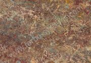 Marmoleum Vivace 3423. Forbo. Натуральный линолеум.
