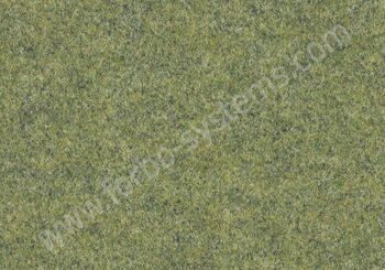 Forte 96008. Forbo. Иглопробивной ковролин.