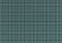 Flotex Dakota 345019. Forbo. Флокированное покрытие в рулонах.