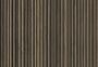 Flotex Wool 990604. Forbo. Флокированное покрытие в рулонах.