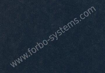 Marmoleum Walton Cirrus 3364. Forbo. Натуральный линолеум. Marmoleum Walton Cirrus 3364. Forbo. Натуральный линолеум.