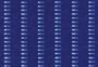 Flotex Pulse 510009. Forbo. Флокированное покрытие в рулонах.