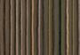 Flotex Wool 990605. Forbo. Флокированное покрытие в рулонах.