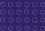 Flotex Spin 530002. Forbo. Флокированное покрытие в рулонах.
