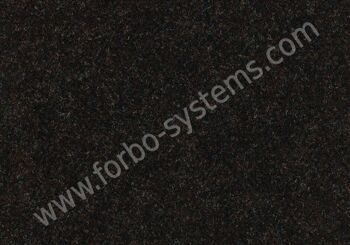 Forte 96025. Forbo. Иглопробивной ковролин.