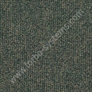 Tessera Apex 640 272 Ковровая плитка Forbo.