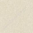 Sphera Element 50022 shell