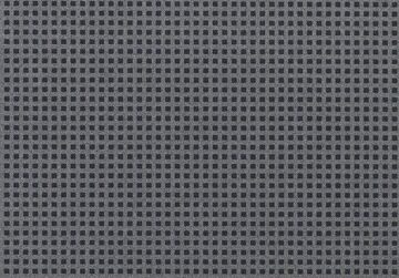 Flotex Classic Dakota 345185. Флокированное покрытие Forbo.