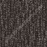 Tessera Weave 1710. Ковровая плитка Forbo.