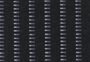 Flotex Pulse 510011. Forbo. Флокированное покрытие в рулонах.