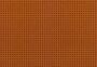 Flotex Dakota 345200. Forbo. Флокированное покрытие в рулонах.