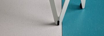 Marmoleum Piano