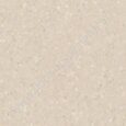 Sphera Element 50055 powder