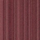 Tessera Barcode 309. Ковровая плитка Forbo.