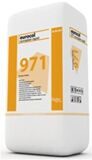 Forbo 971 Europlan Rapid. Форбо 971 Тонкая стяжка.