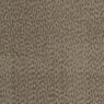 Flotex Oslo 373075. Forbo. Флокированное покрытие в плитках.