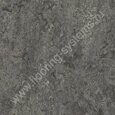 Marmoleum Modular t3048 graphite 50 cm x 50 cm