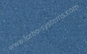 Smaragd Lux 6270. Коммерческий линолеум Forbo.6298