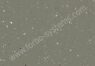 Surestep Star 176412 forest