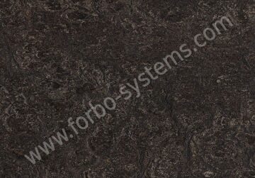 Marmoleum Real 3236. Forbo. Натуральный линолеум.