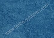Marmoleum Real 3030. Натуральный линолеум Forbo.