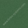 Fotex Artline 211088 232088 evergreen
