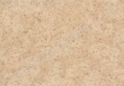 Emerald Standart 8239. Коммерческий линолеум Forbo.