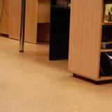 Emerald standart 2