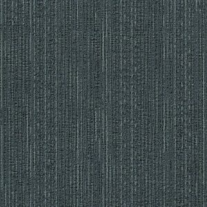 Tessera Arran 1515 Ковровая плитка Forbo.