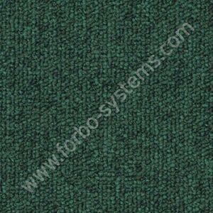 Tessera Apex 640 256 Ковровая плитка Forbo.