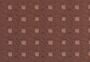 Flotex Grid 570005. Forbo. Флокированное покрытие в рулонах.