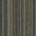 Tessera Barcode 318. Ковровая плитка Forbo.